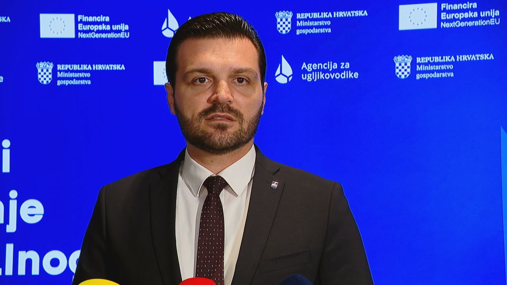 Stopostotni uspjeh istraživanja