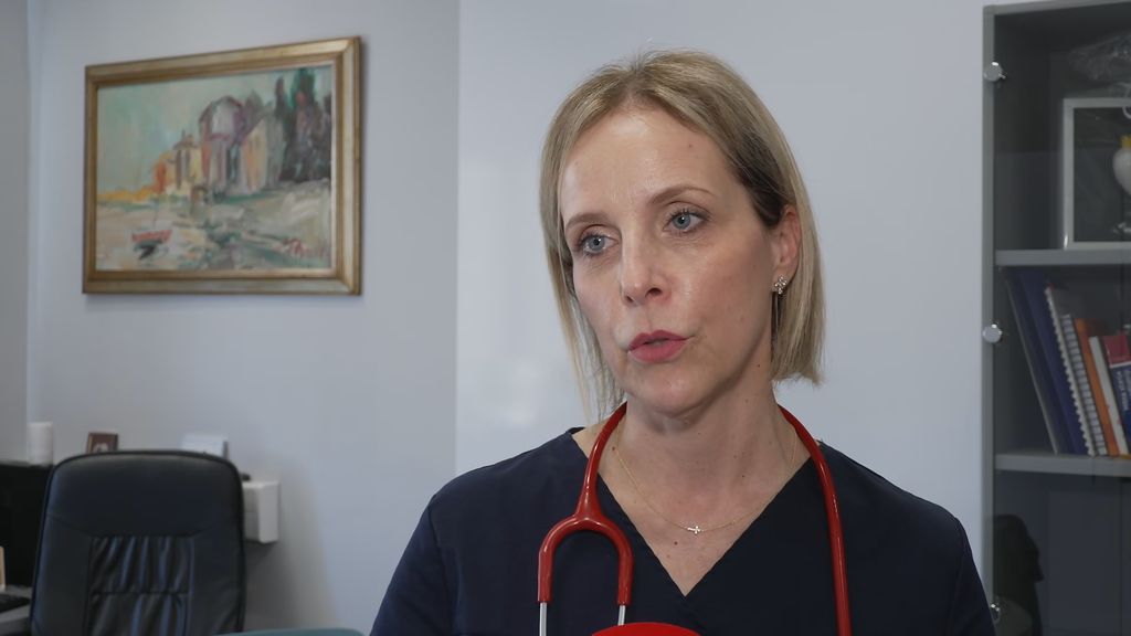 Trend povratka u Hrvatsku