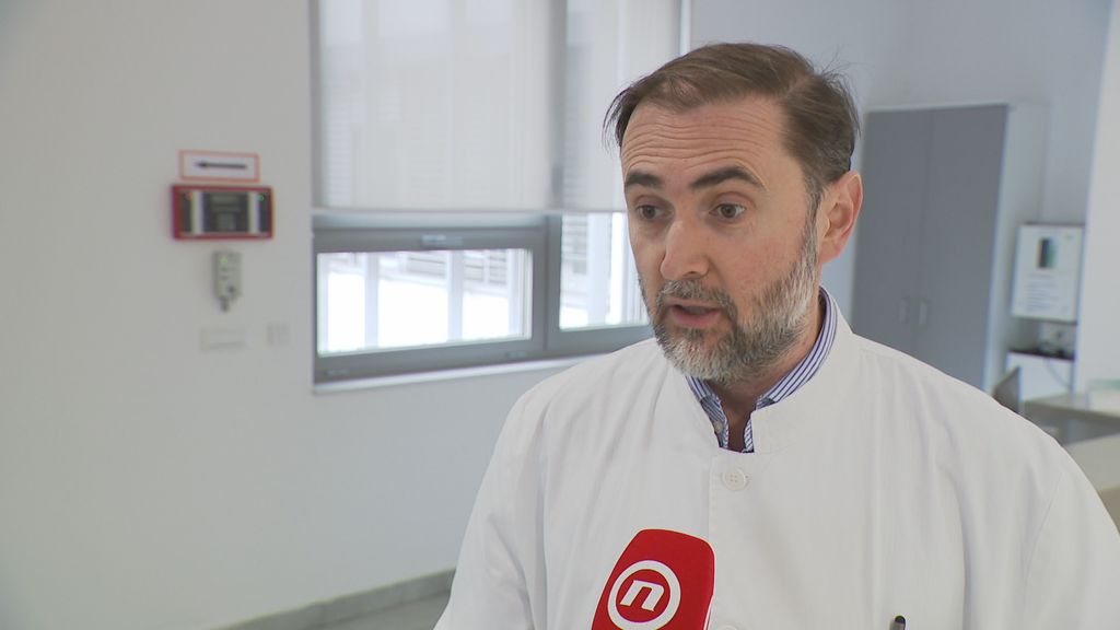 Trend povratka u Hrvatsku