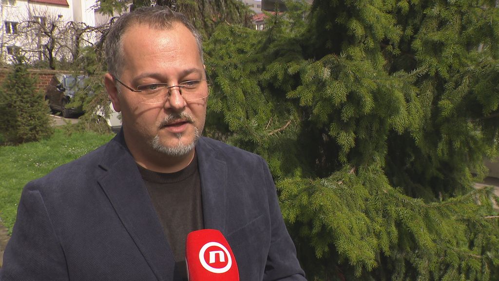 Trend povratka u Hrvatsku