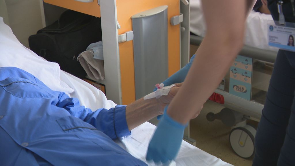 Trend povratka u Hrvatsku