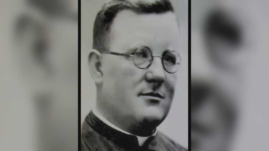 Sporna ulica u Općini Erdut