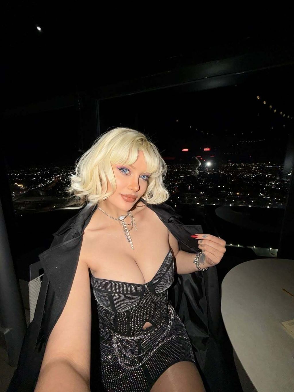 Ayşegül Eraslan - 5