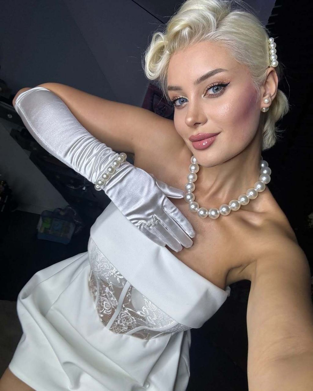 Ayşegül Eraslan - 8