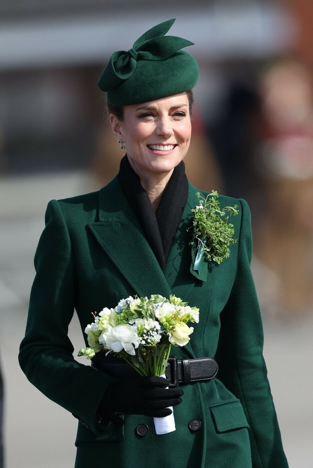 Kate Middleton - 5