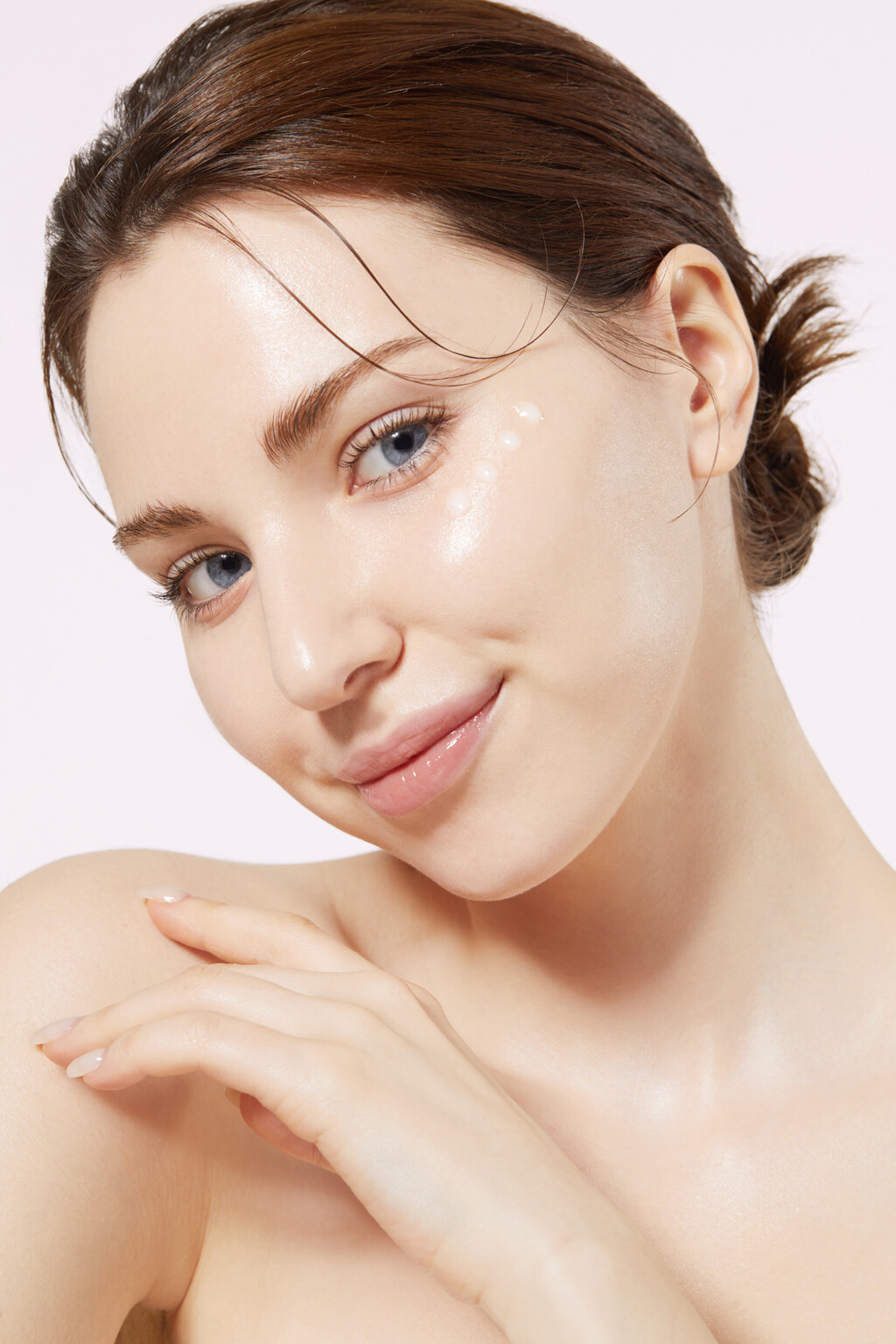 Korejska kozmetika fokusira se na održavanje zdrave, uravnotežene kože