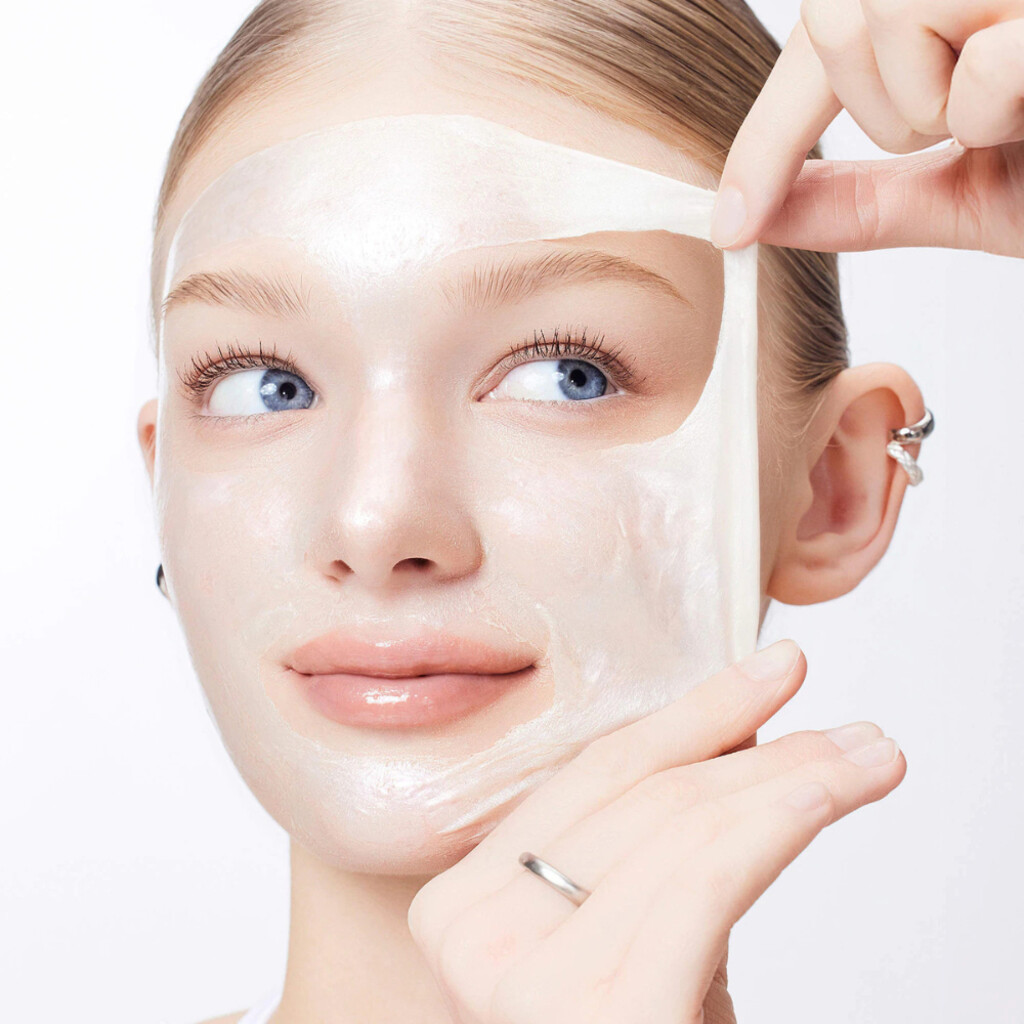 K-beauty filozofija njege kože naglasak stavlja na ono što koži dugoročno najviše treba