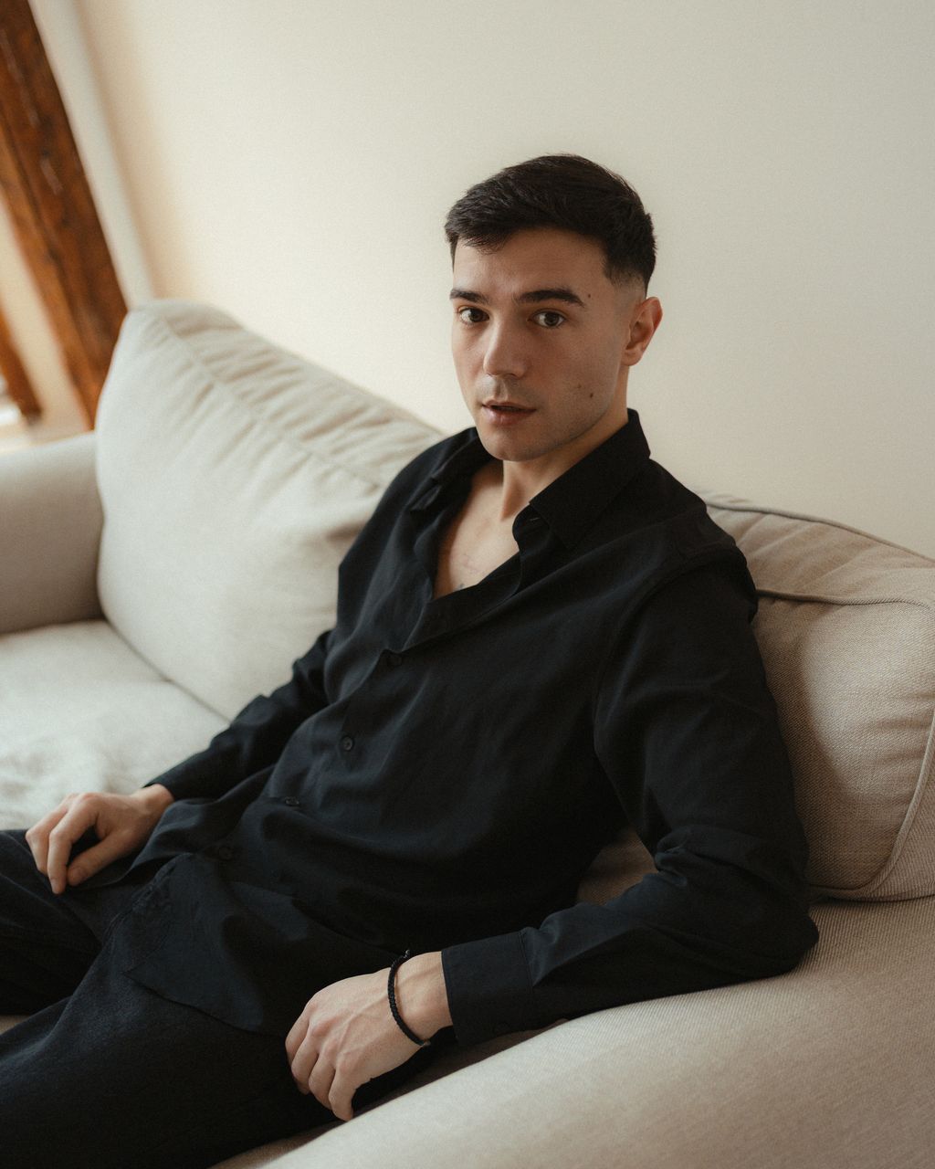 Veselin Vladimir Zvekić