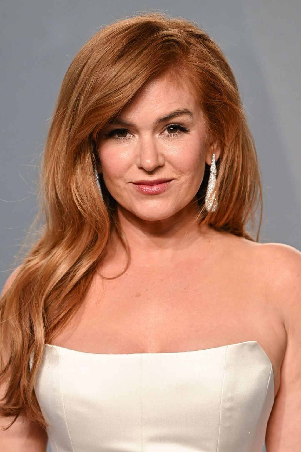 Isla Fisher