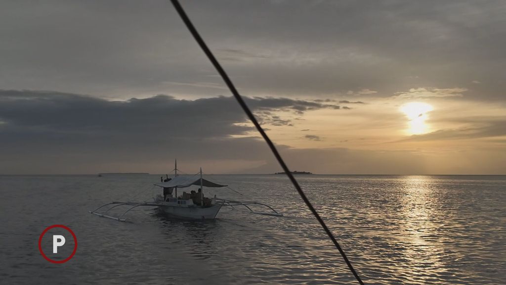 Reportaža Provjerenog s Filipina - 4