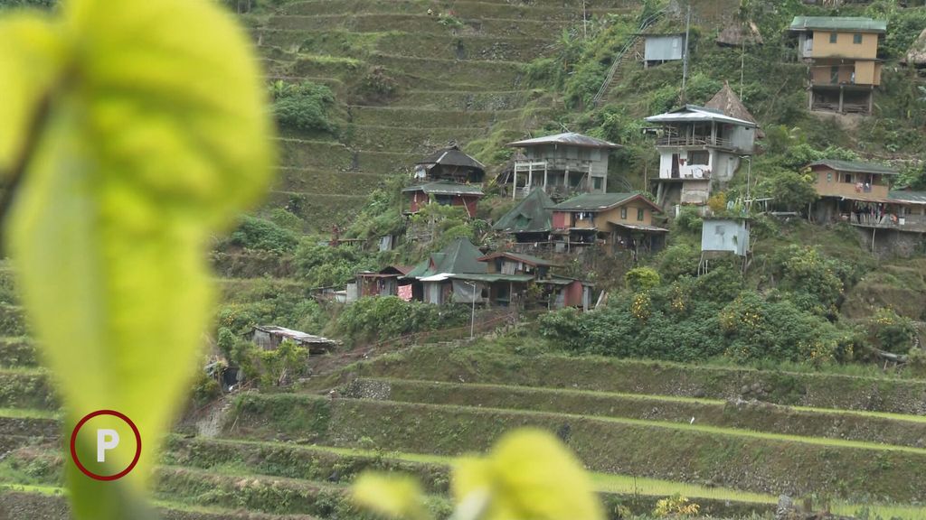 Reportaža Provjerenog s Filipina - 4