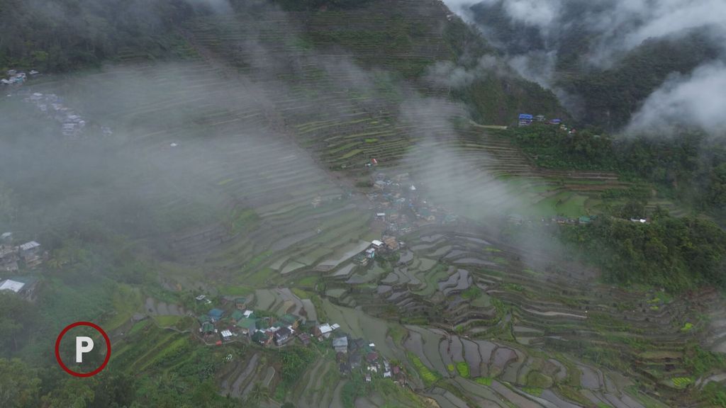 Reportaža Provjerenog s Filipina - 4