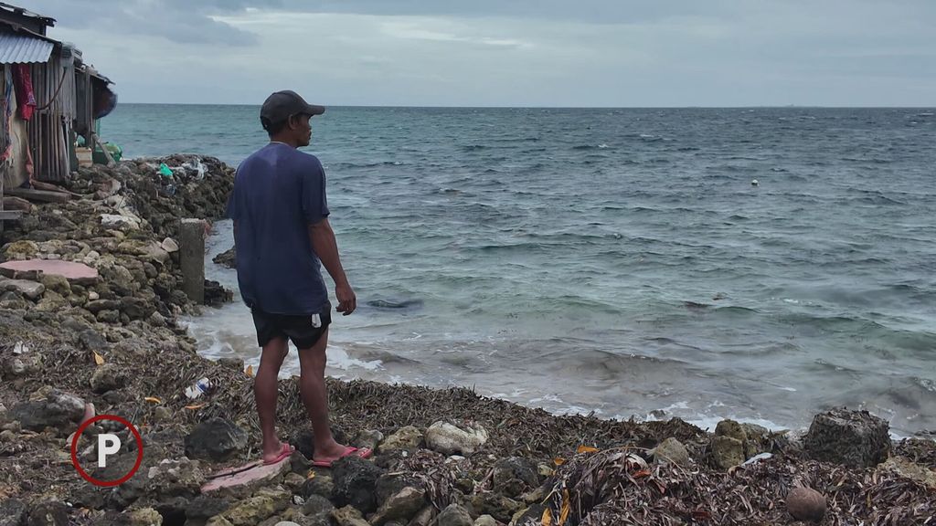 Reportaža Provjerenog s Filipina - 4