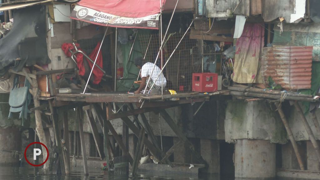 Reportaža Provjerenog s Filipina - 4