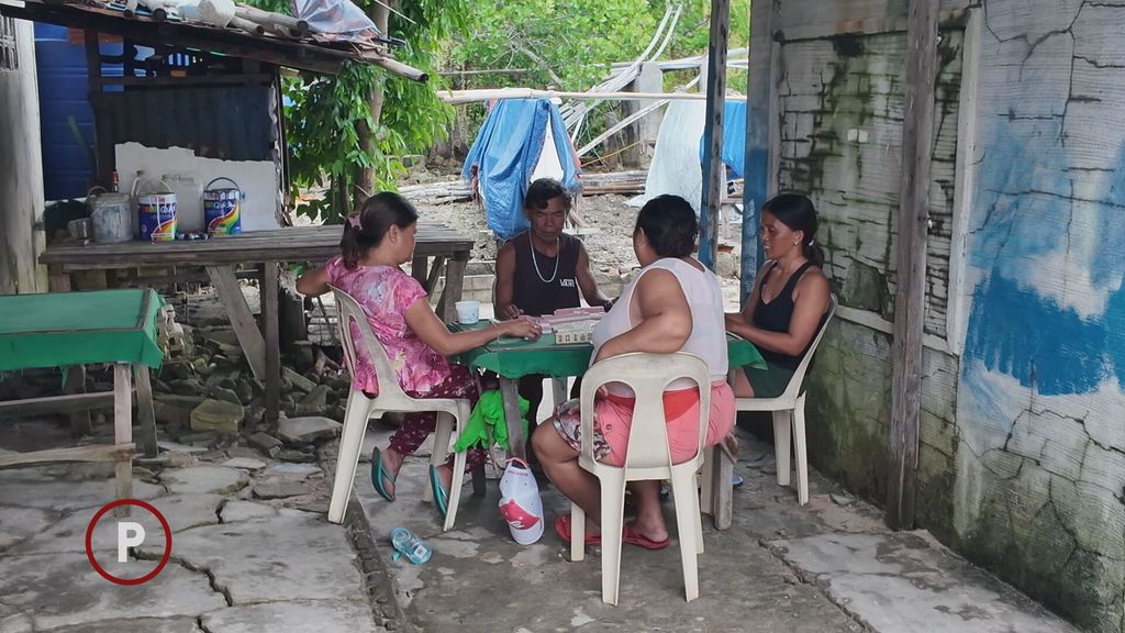 Reportaža Provjerenog s Filipina - 4