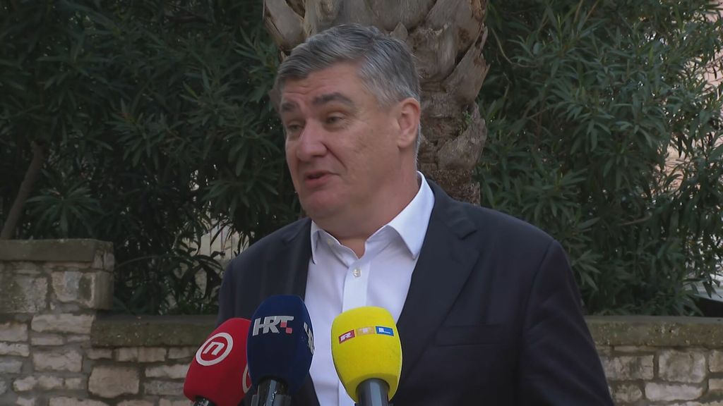 Paula Klaić Saulačić - 1