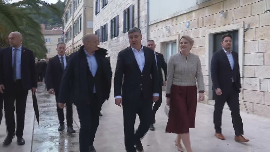 Paula Klaić Saulačić - 1