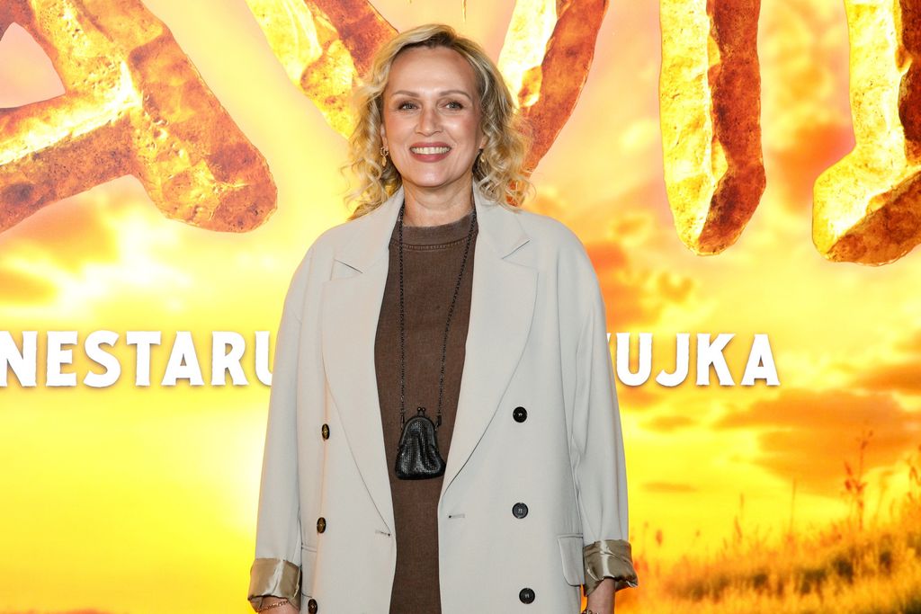 Ivana Vrdoljak Vanna