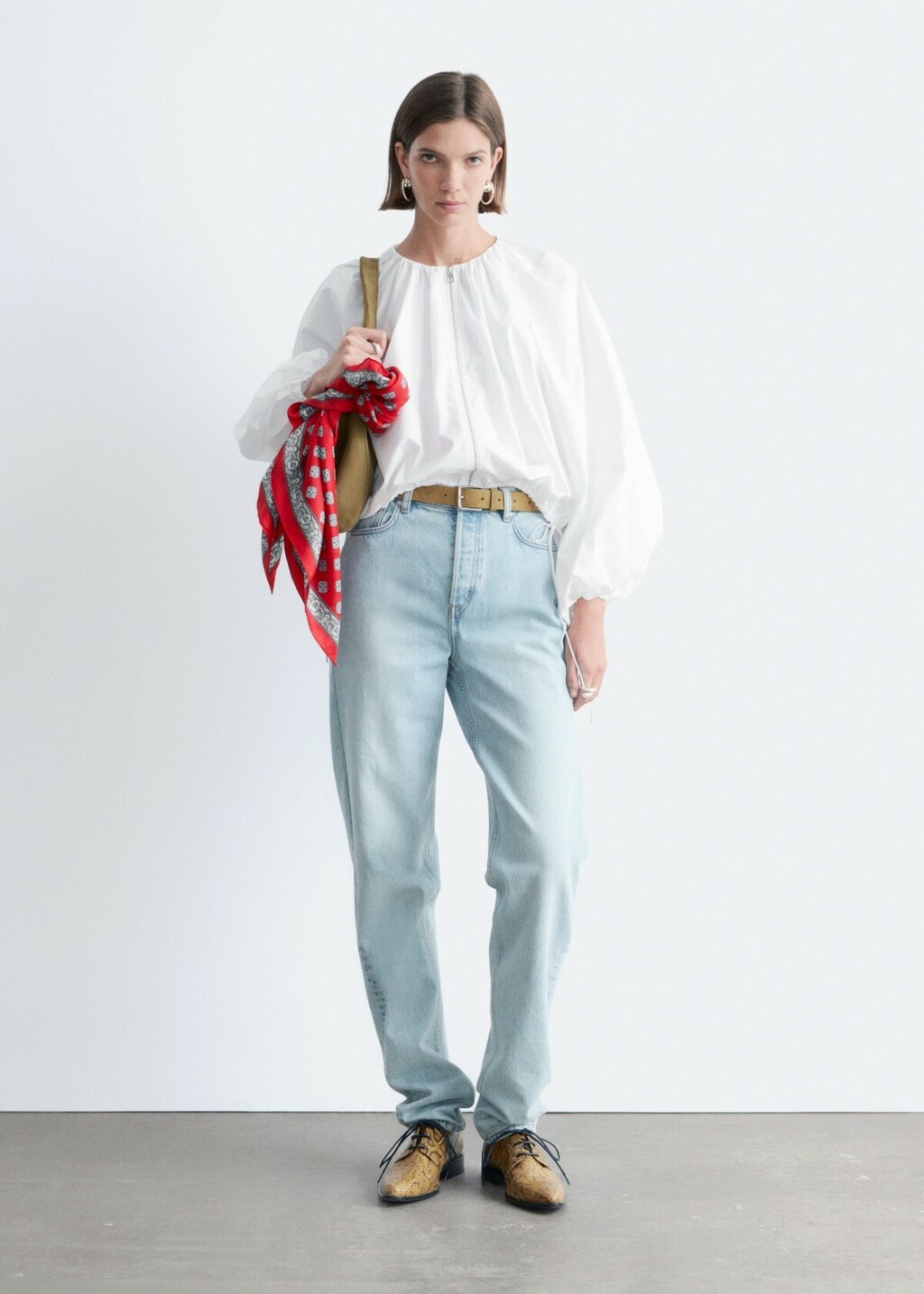 &OtherStories, 79 eura