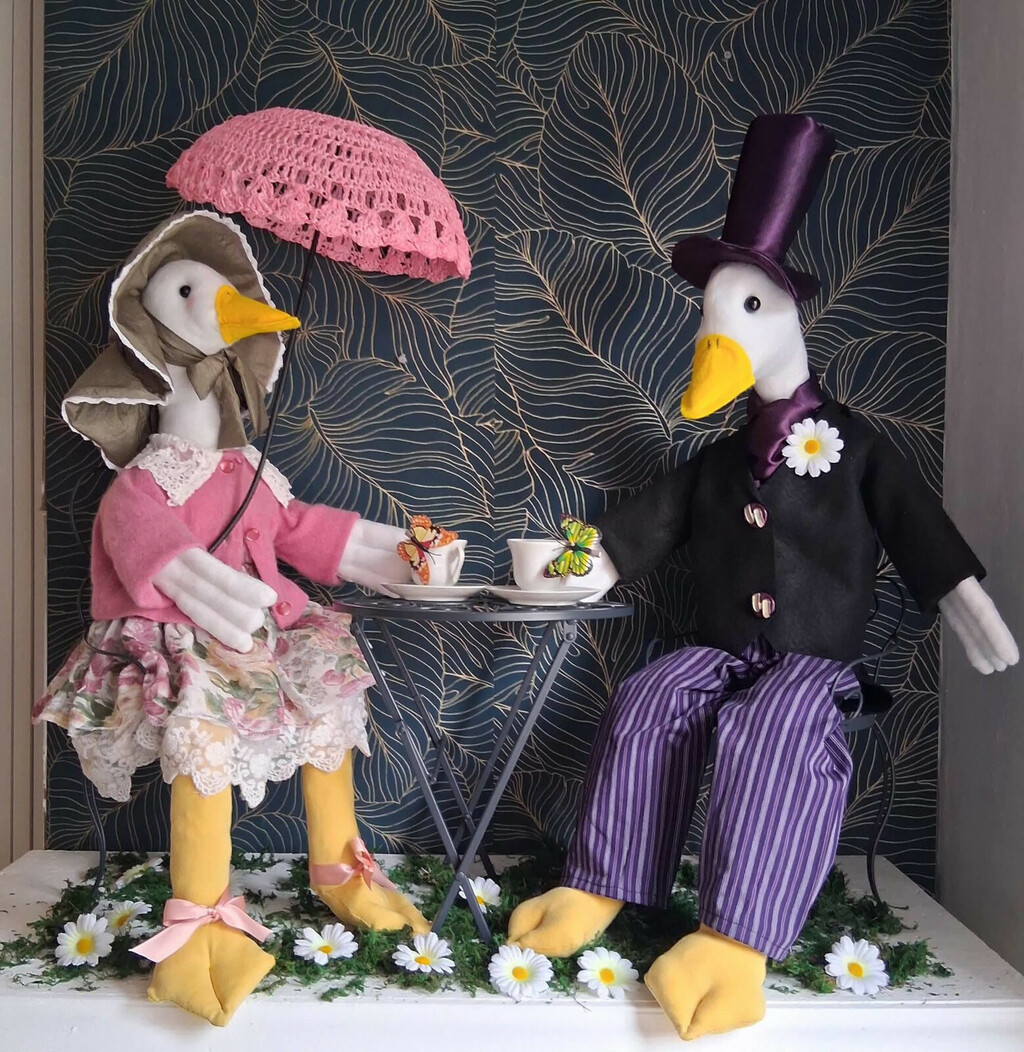 Snježana iz Osijeka svoju kuhinju uredila je u kombinaciji ružičaste i zelene boje - 11