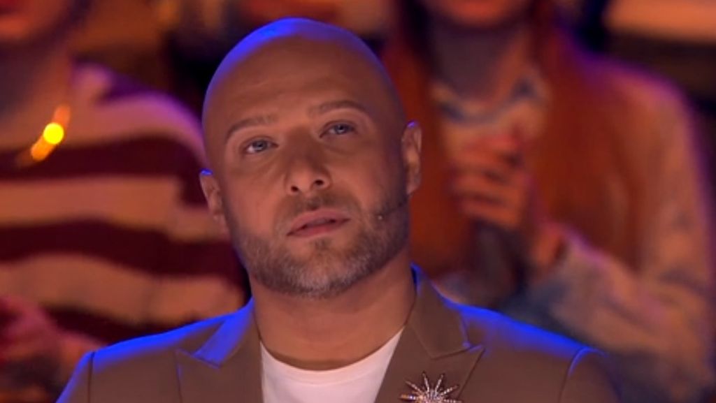 Sven Pocrnić, Mario Roth