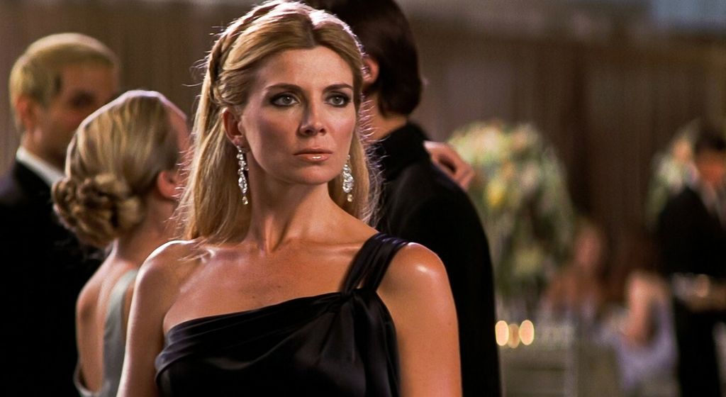 Natasha Richardson - 1
