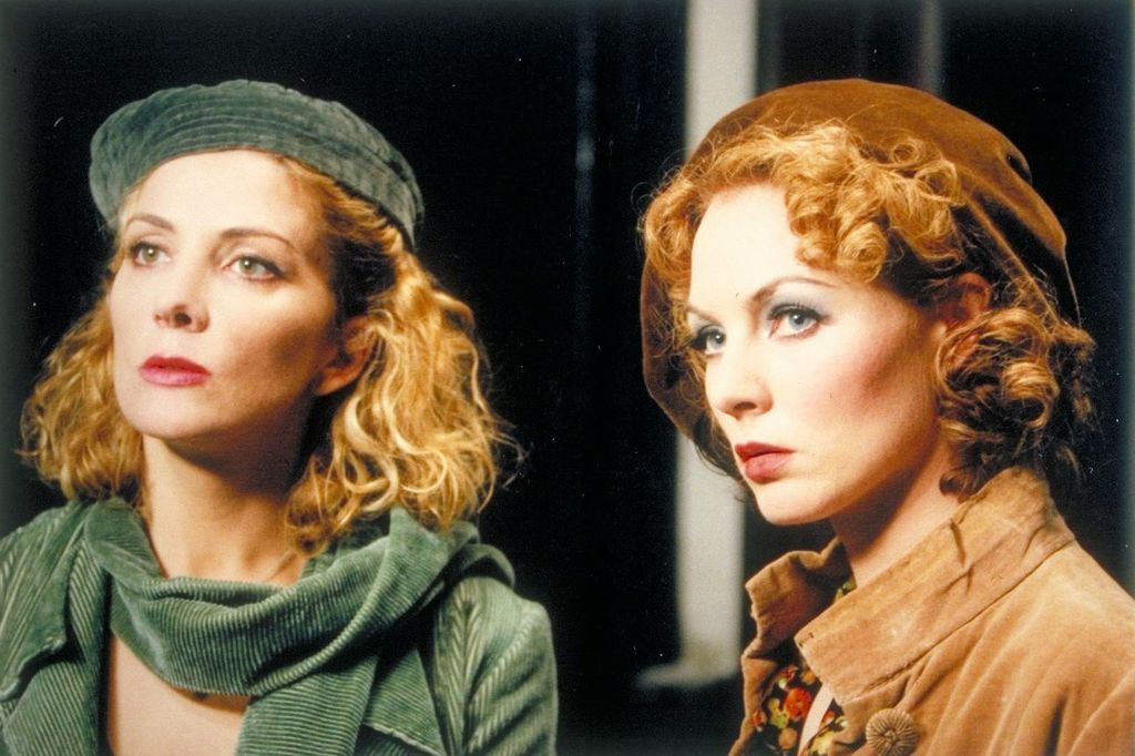 Natasha Richardson - 13