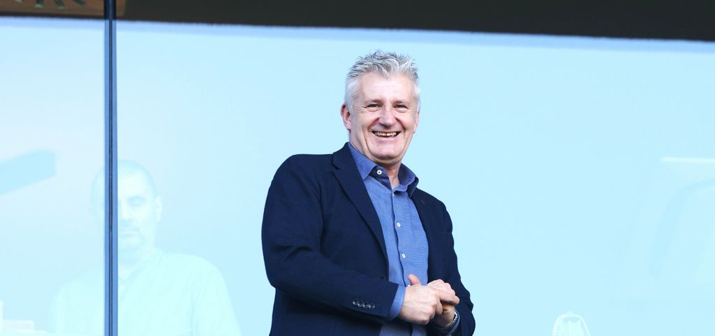Davor Šuker