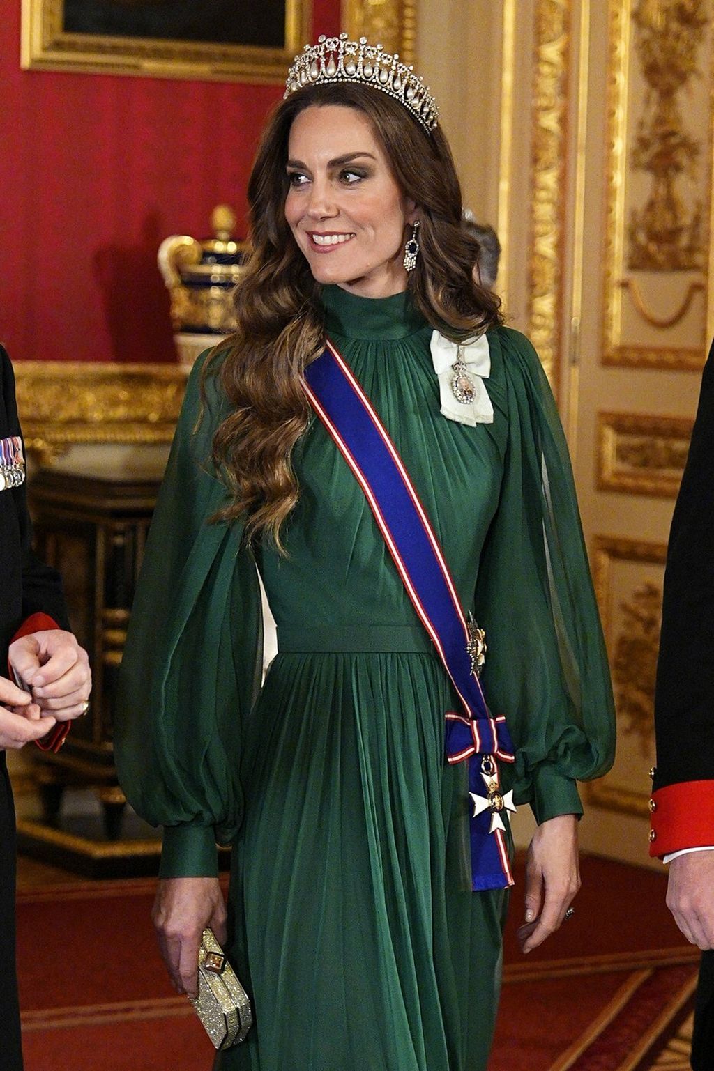 Kate Middleton - 3