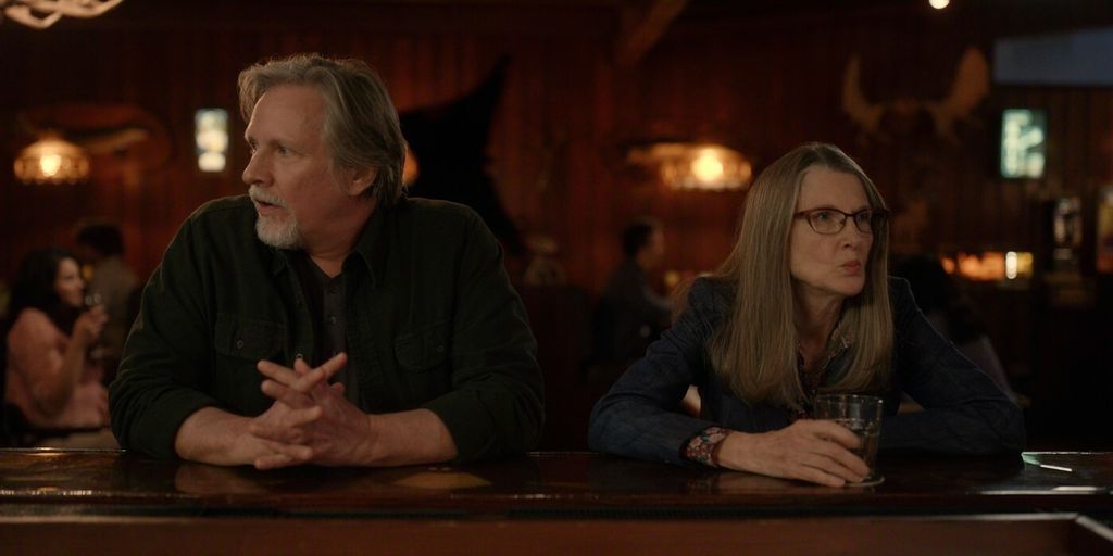 Serija ''Virgin River''