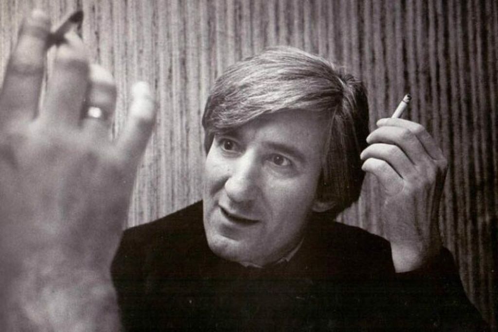 Toma Zdravković - 3