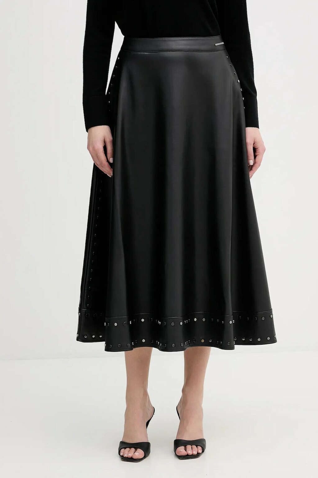 Answear, Karl Lagerfeld suknja, 358,90 eura