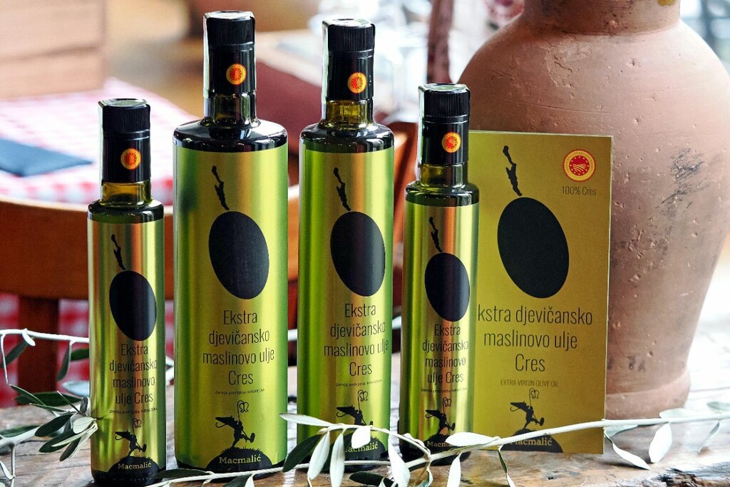 Vino uz žlicu u Gableraju Poma - 3