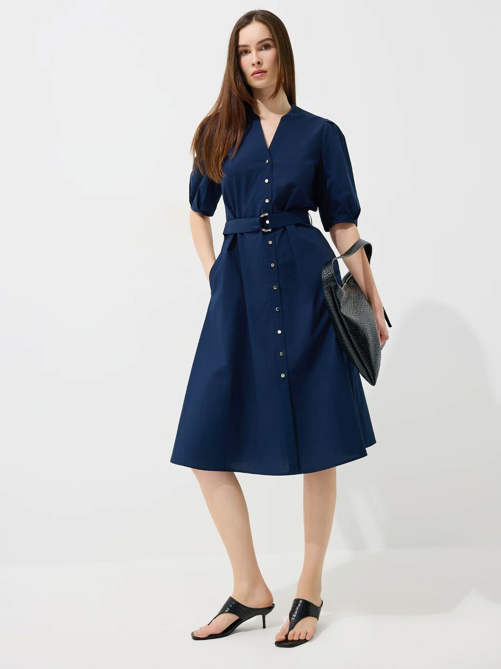 BIK - Mohito, 39,99 EUR