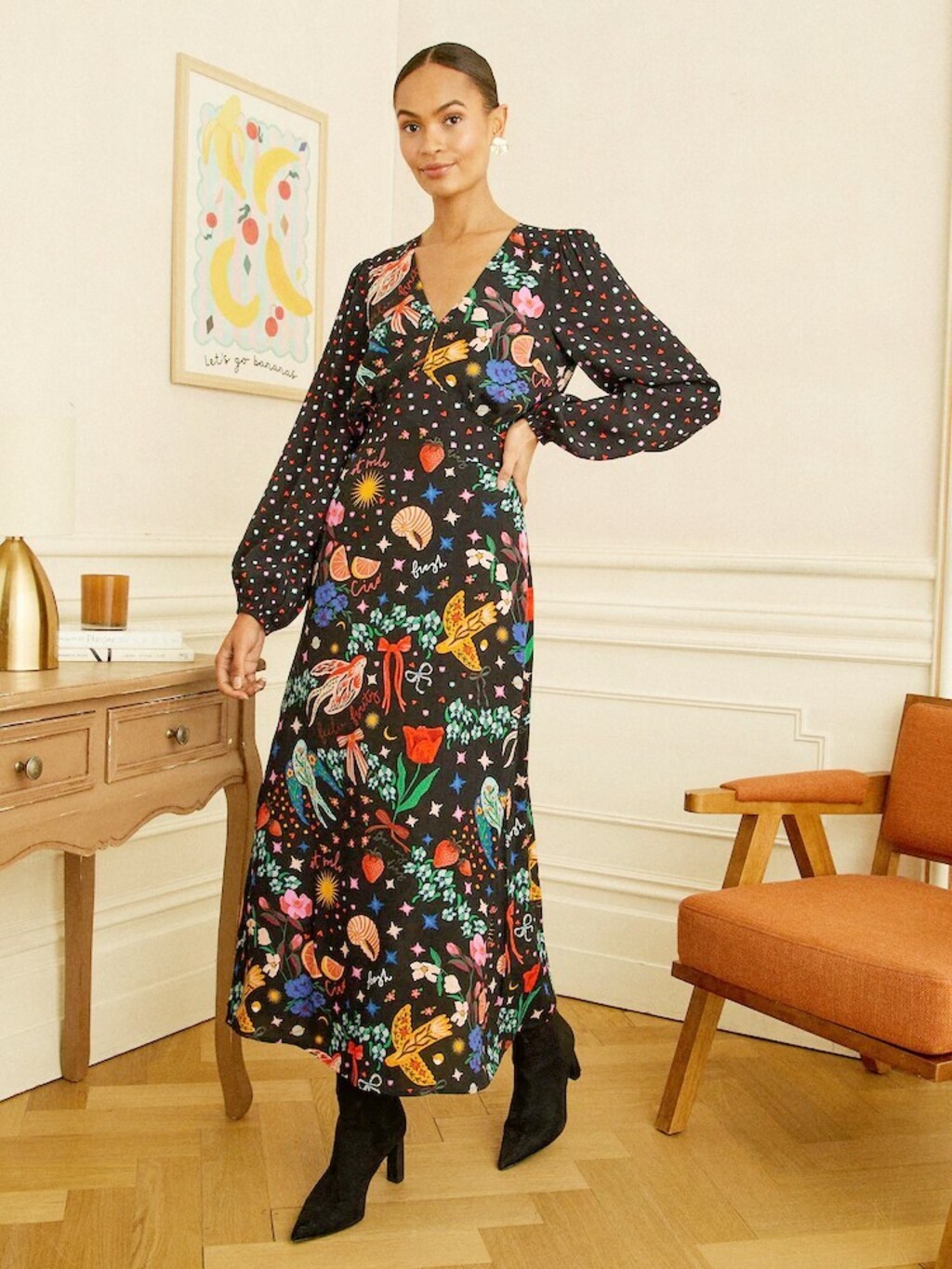 BLIZANCI - Next, 88 EUR