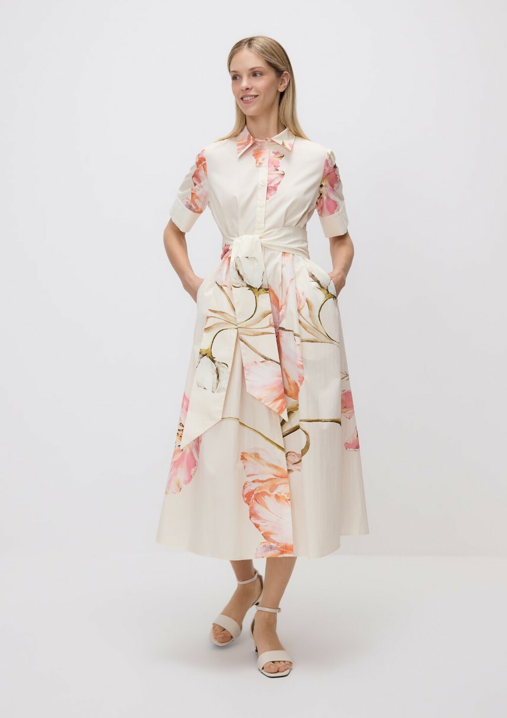 RAK - Reserved, 39,99 EUR