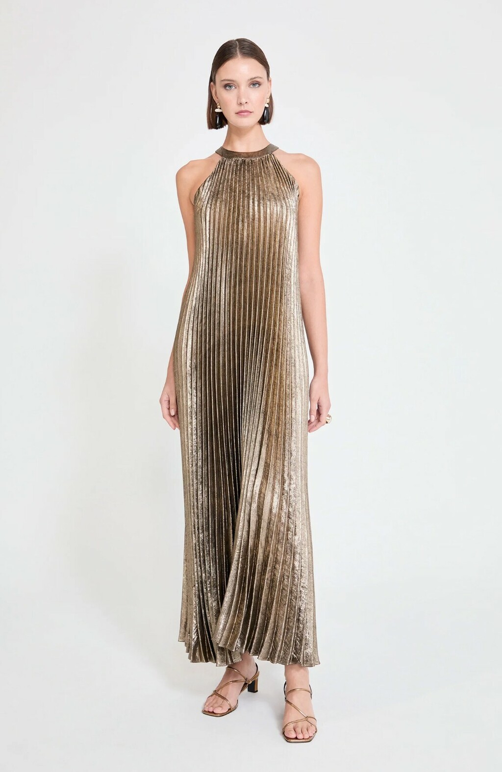 LAV - Lola Casademunt, 219 EUR