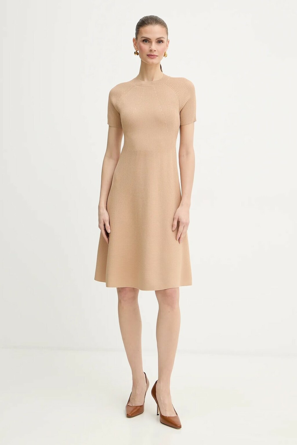 DJEVICA - Armani Exchange, 173,90 EUR