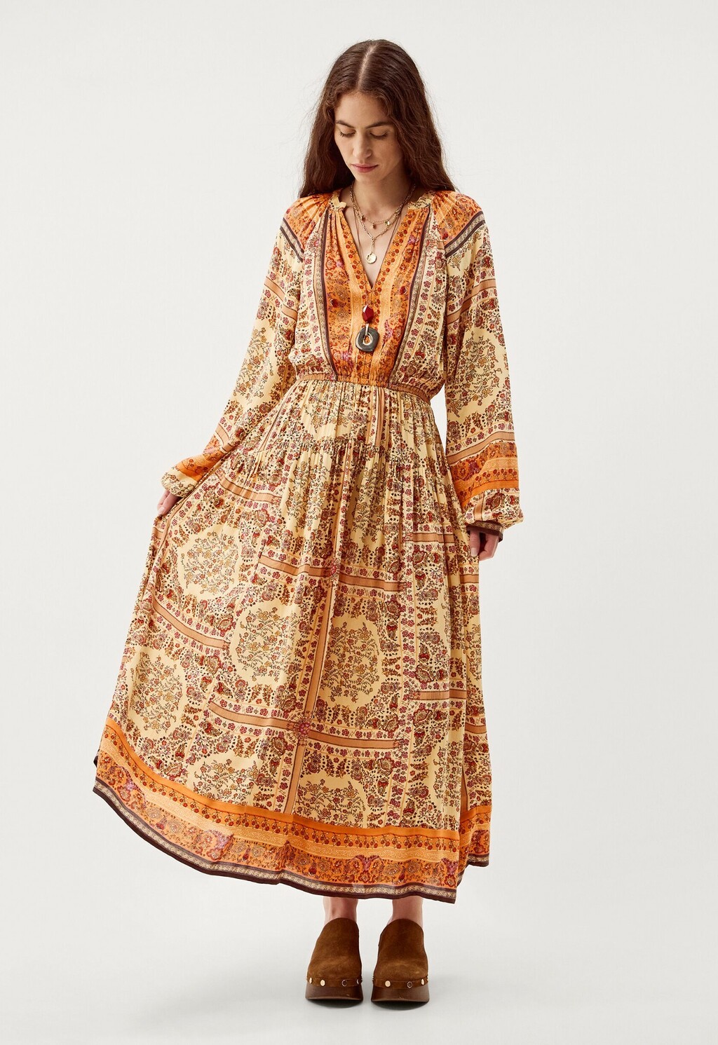 STRIJELAC - Monsoon, 109 EUR