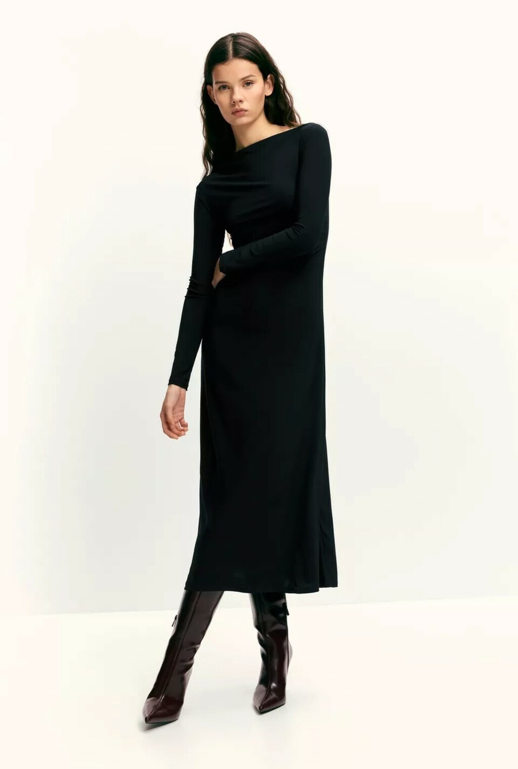 JARAC - Pull & Bear, 25,99 EUR