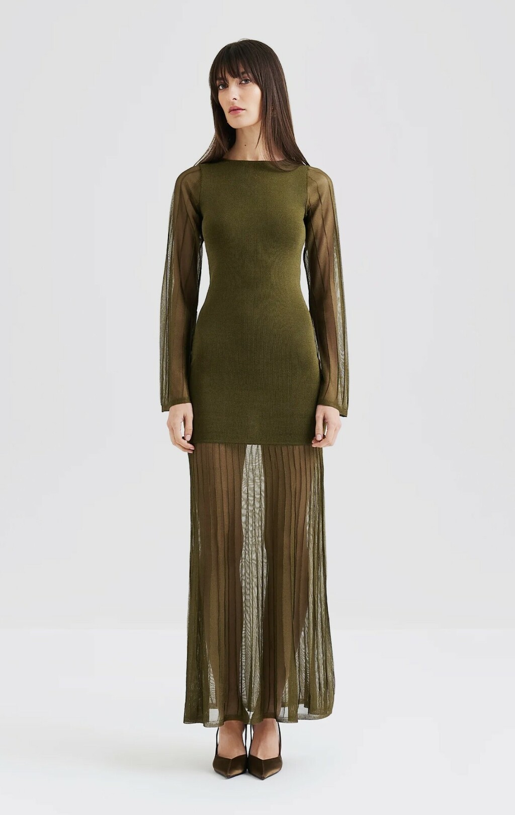 VODENJAK - Malina, 122,95 EUR