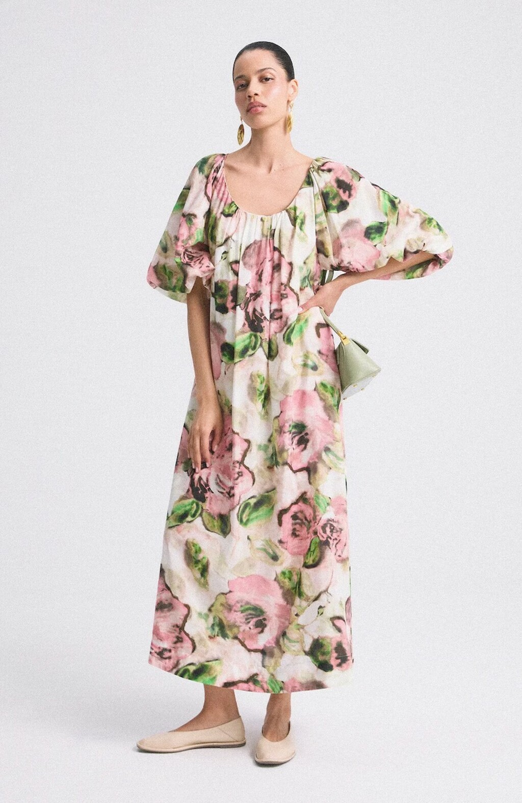 RIBA - Answear Lab, 99 EUR