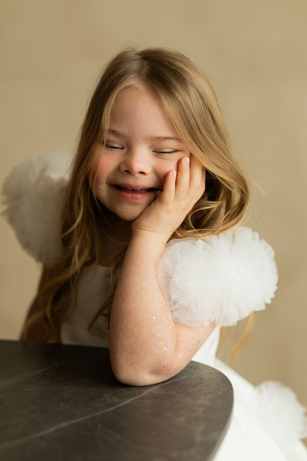 Kampanja Be You. Be Beautiful