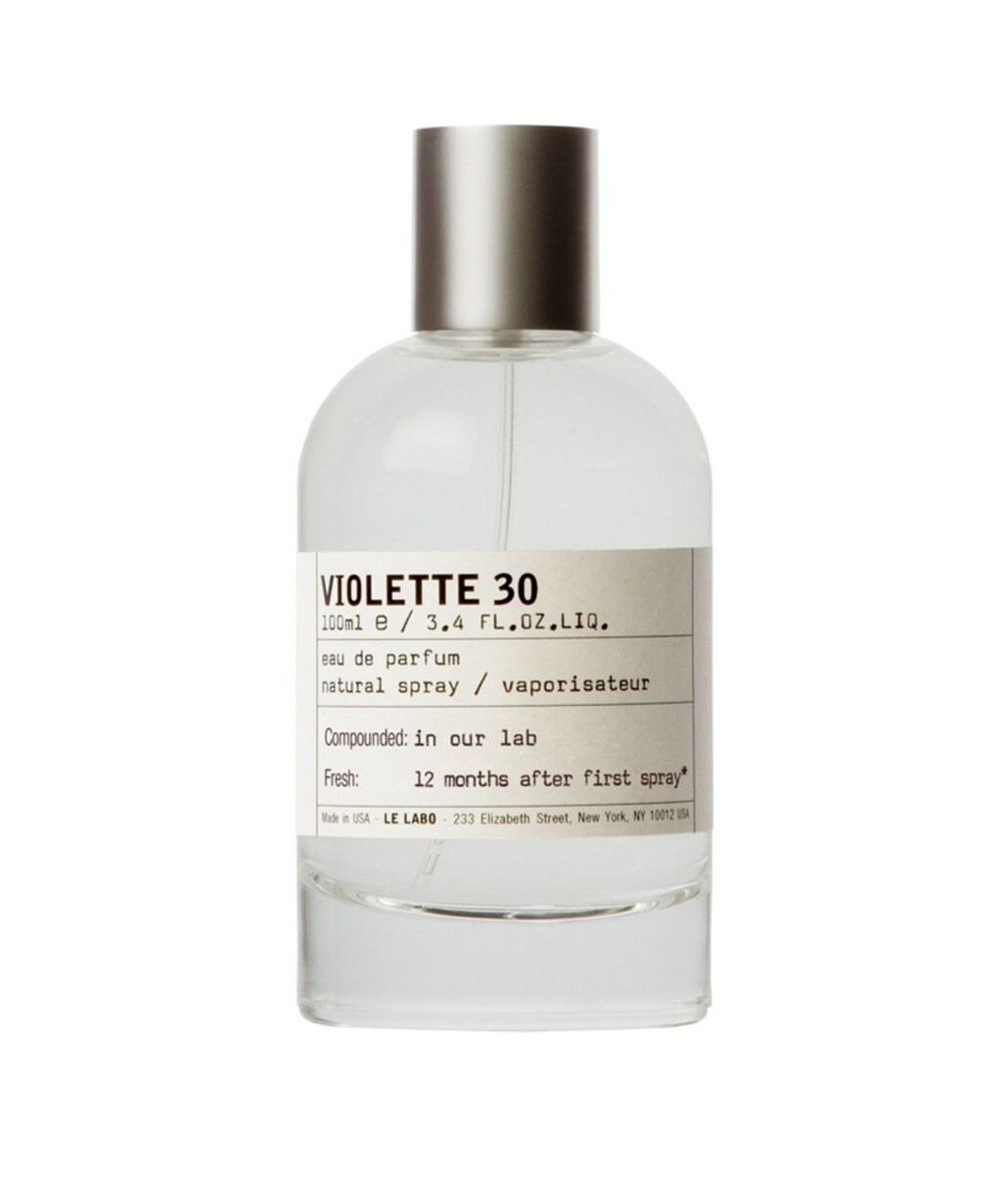 Le Labo Violette 30