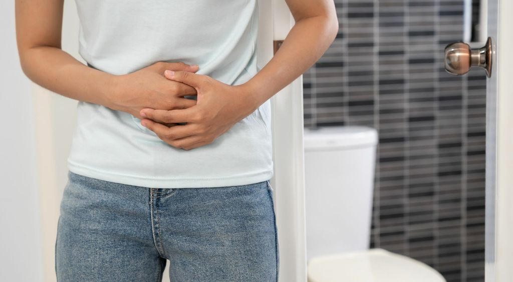 Liječnički pregled