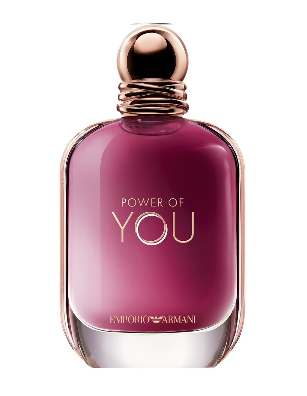 Giorgio Armani Power Of You