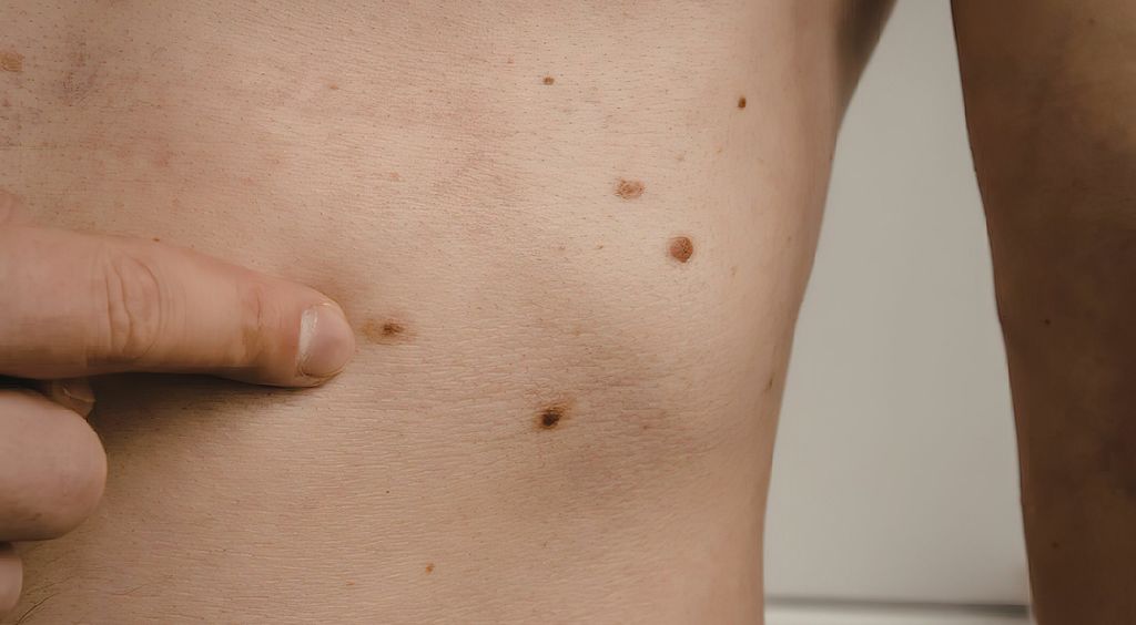 Liječnički pregled