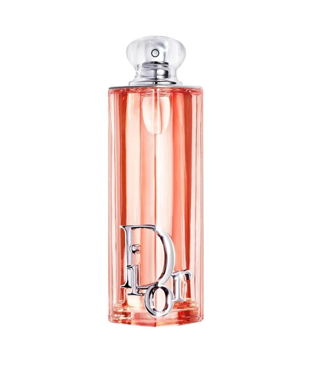 Dior Addict Peachy Glow