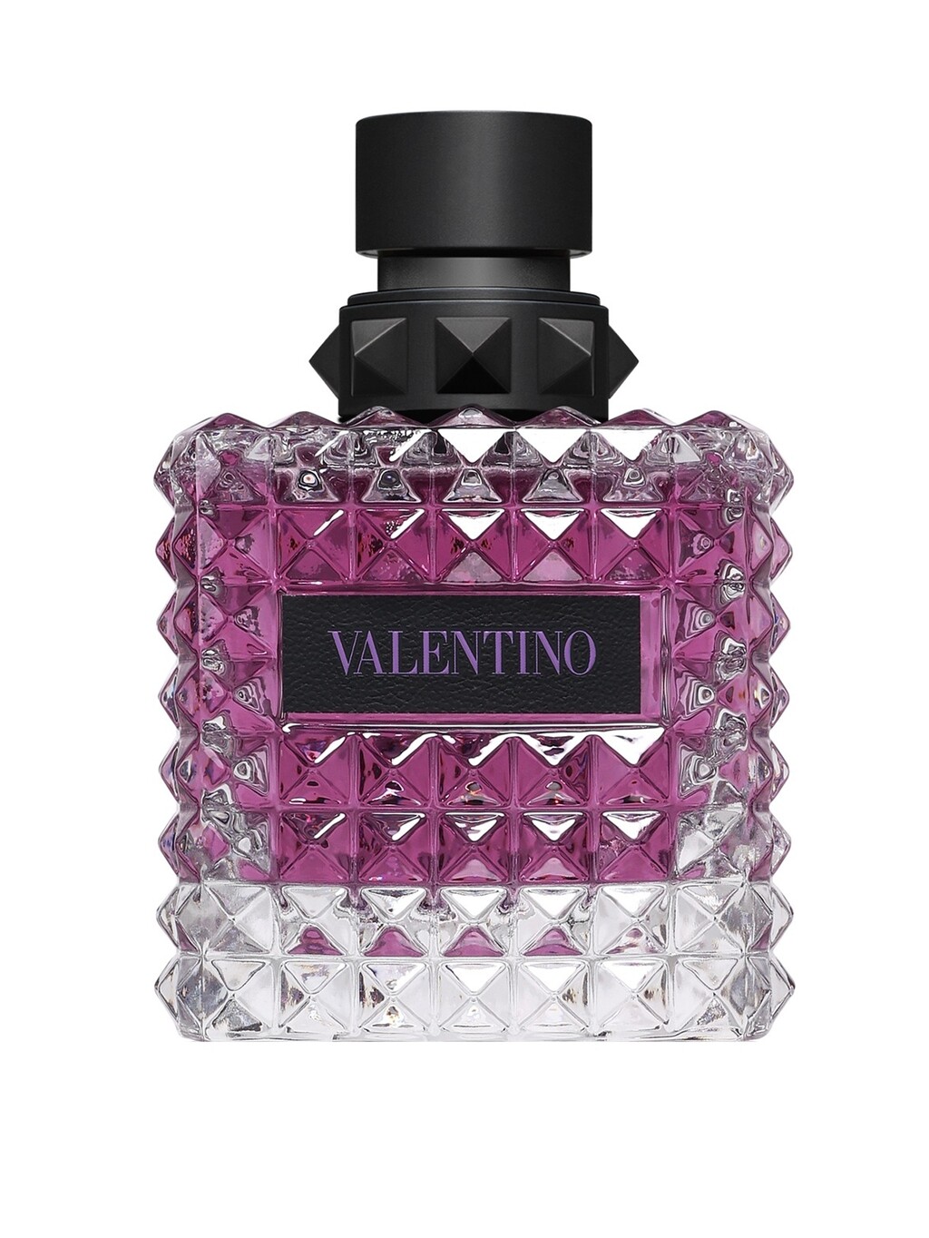 Valentino Valentino Donna Born in Roma Purple Melancholia