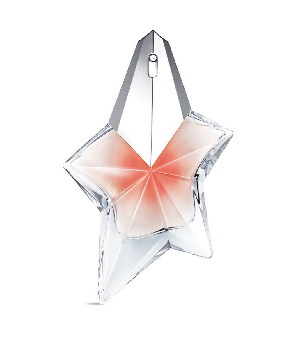 Mugler Angel Blush